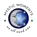 mysticmomentsuk.com