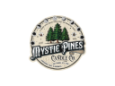 Mystic Pines Candle