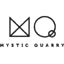 mysticquarry.com