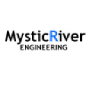 mysticriverengineering.com