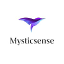 mysticsense.com
