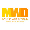 mysticwebdesigns.com