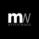 mysticwood.co.uk