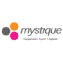 mystique.com.au