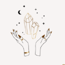 Mystiquecrystalsandhealing