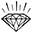 Mystique Gems