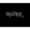 mystiquemedia.in
