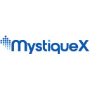 mystiquex.com