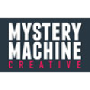 mystmachine.com