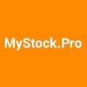 mystock.pro