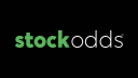 StockOdds