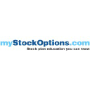 myStockOptions.com companies