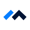 Company logo for mystocks.africa