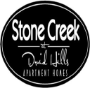 Stone Creek Image