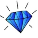 Company logo for mystonemeaning.com