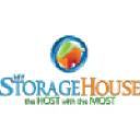 My Storage House LLC