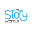 mystoryhotels.com