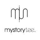 mystorytee.com