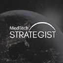 mystrategist.com
