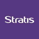 stratimpact