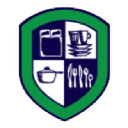 Logo for mystudentessentials.co.uk