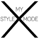 mystylemode.com