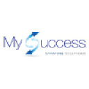 mysuccess.com