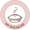 My Sugar Pie