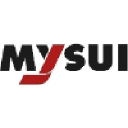 mysui.com