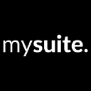 mysuite.com