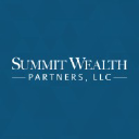 Summit Wealth Partners