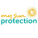 mysunprotection.com.au