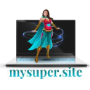 MySuper Site