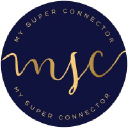 My Super Connector