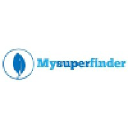 mysuperfinder.com.au