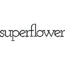 mysuperflower.com