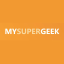 Mysupergeek