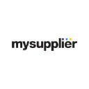 mysupplier.com
