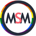 MySurrogateMom.com
