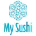 mysushi.com