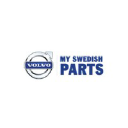 Myswedishparts