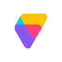 mysweetpetunia.com logo icon