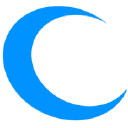 Switch Electric (WA) Logo