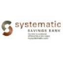 Systematic Savings Bank