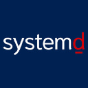 mysystemd.com