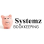 Systemz Bookkeeping, LLC logo