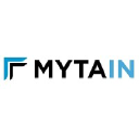 myta-industrial.com