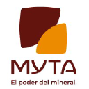 myta.es