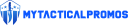 mytacticalpromos.com
