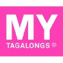 mytagalongs.com